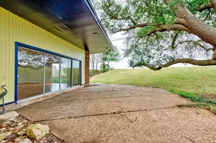 4600 Lakeshore Dr, Port Arthur, TX 77642 - Photo 31