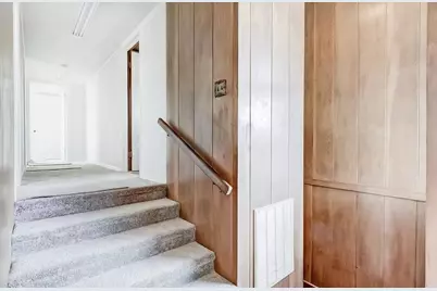 4600 Lakeshore Drive, Port Arthur, TX 77642 - Photo 21