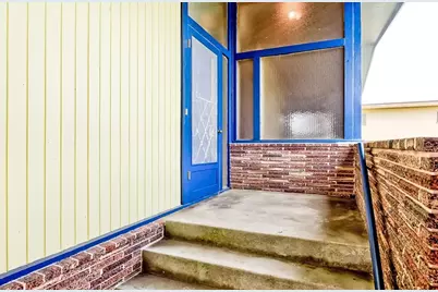 4600 Lakeshore Drive, Port Arthur, TX 77642 - Photo 9