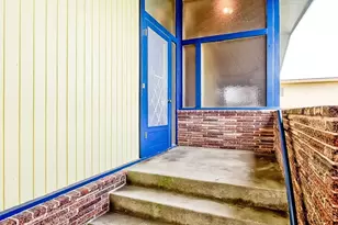 4600 Lakeshore Dr, Port Arthur, TX 77642 - Photo 9