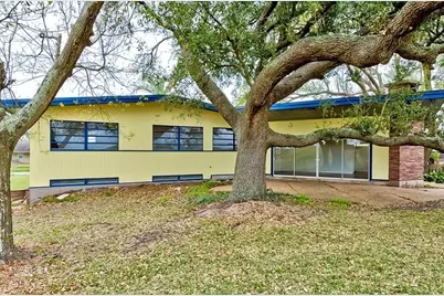 4600 Lakeshore Drive, Port Arthur, TX 77642 - Photo 33