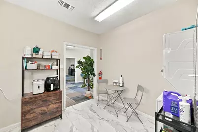 1224 Holland Avenue, Houston, TX 77029 - Photo 17