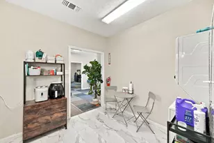 1224 Holland Ave, Houston, TX 77029 - Photo 17