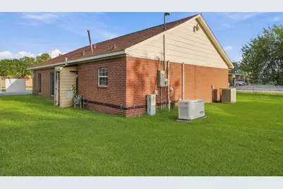 1224 Holland Avenue, Houston, TX 77029 - Photo 41