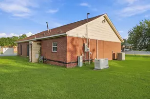1224 Holland Ave, Houston, TX 77029 - Photo 41