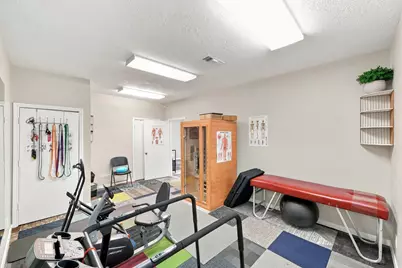 1224 Holland Avenue, Houston, TX 77029 - Photo 29