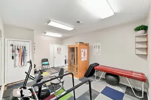 1224 Holland Ave, Houston, TX 77029 - Photo 29