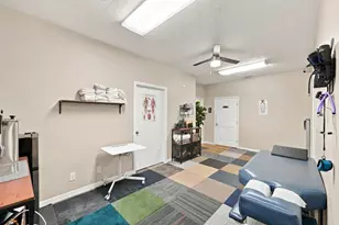 1224 Holland Ave, Houston, TX 77029 - Photo 21