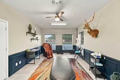 1224 Holland Avenue, Houston, TX 77029 - Photo 27