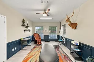 1224 Holland Ave, Houston, TX 77029 - Photo 27