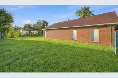 1224 Holland Avenue, Houston, TX 77029 - Photo 43