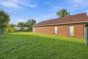 1224 Holland Ave, Houston, TX 77029 - Photo 43
