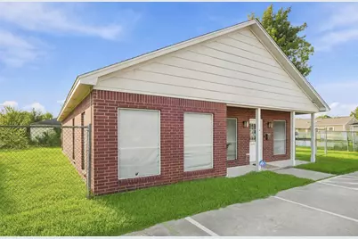1224 Holland Avenue, Houston, TX 77029 - Photo 37