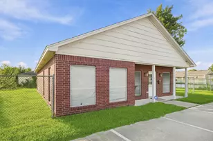 1224 Holland Ave, Houston, TX 77029 - Photo 37