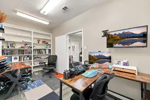 1224 Holland Ave, Houston, TX 77029 - Photo 35