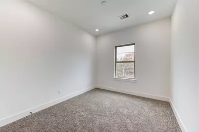 2015 B Brackenridge Street, Houston, TX 77026 - Photo 15
