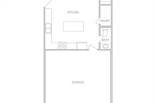 2015 B Brackenridge St, Houston, TX 77026 - Photo 25