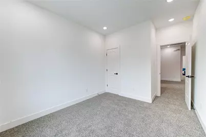 2015 B Brackenridge Street, Houston, TX 77026 - Photo 19