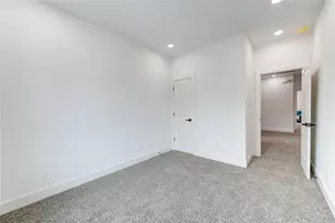 2015 B Brackenridge St, Houston, TX 77026 - Photo 19