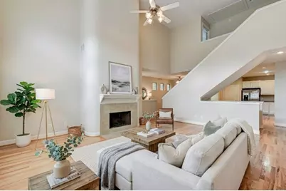 650 Westcross Street #35, Houston, TX 77018 - Photo 15