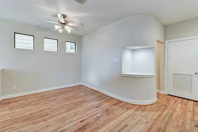 650 Westcross Street #35, Houston, TX 77018 - Photo 25