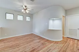650 Westcross St, Houston, TX 77018 - Photo 25
