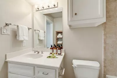 650 Westcross Street #35, Houston, TX 77018 - Photo 9