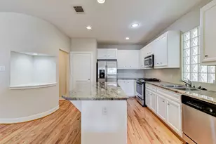 650 Westcross St, Houston, TX 77018 - Photo 23