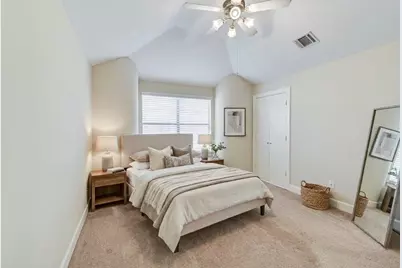 650 Westcross Street #35, Houston, TX 77018 - Photo 37