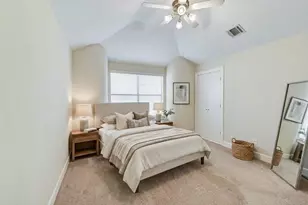 650 Westcross St, Houston, TX 77018 - Photo 37