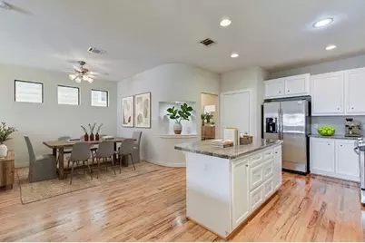 650 Westcross Street #35, Houston, TX 77018 - Photo 21