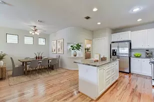 650 Westcross St, Houston, TX 77018 - Photo 21