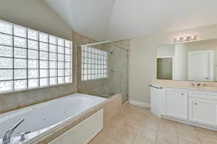 650 Westcross St, Houston, TX 77018 - Photo 43