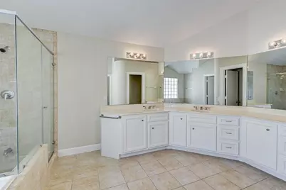 650 Westcross Street #35, Houston, TX 77018 - Photo 39