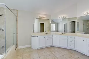 650 Westcross St, Houston, TX 77018 - Photo 39