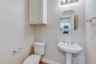 650 Westcross St, Houston, TX 77018 - Photo 33