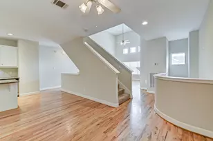 650 Westcross St, Houston, TX 77018 - Photo 35