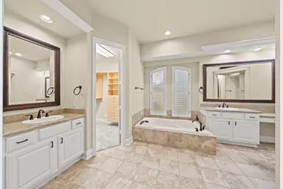 17703 Refuge Lake Drive, Cypress, TX 77433 - Photo 7