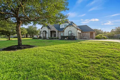17703 Refuge Lake Drive, Cypress, TX 77433 - Photo 43
