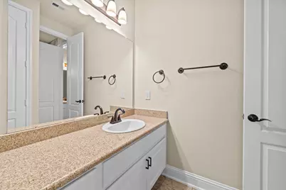 17703 Refuge Lake Drive, Cypress, TX 77433 - Photo 27