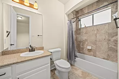 17703 Refuge Lake Drive, Cypress, TX 77433 - Photo 29