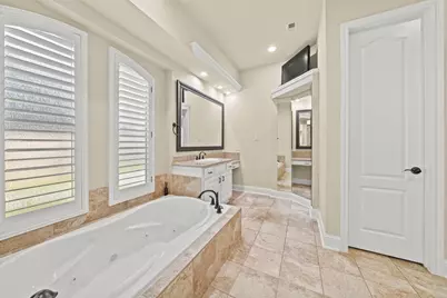 17703 Refuge Lake Drive, Cypress, TX 77433 - Photo 23