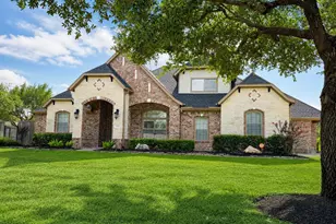 17703 Refuge Lake Dr, Cypress, TX 77433 - Photo 1