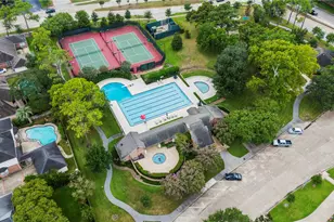 19810 Sunbridge Ln, Houston, TX 77094 - Photo 39