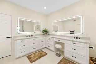 19810 Sunbridge Ln, Houston, TX 77094 - Photo 17