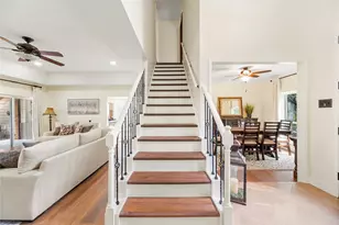 19810 Sunbridge Ln, Houston, TX 77094 - Photo 19