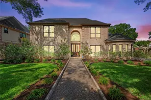 19810 Sunbridge Ln, Houston, TX 77094 - Photo 43
