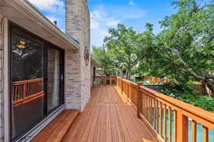 19810 Sunbridge Ln, Houston, TX 77094 - Photo 29