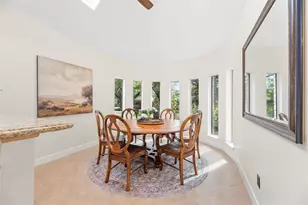19810 Sunbridge Ln, Houston, TX 77094 - Photo 11