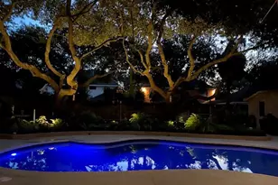 19810 Sunbridge Ln, Houston, TX 77094 - Photo 3